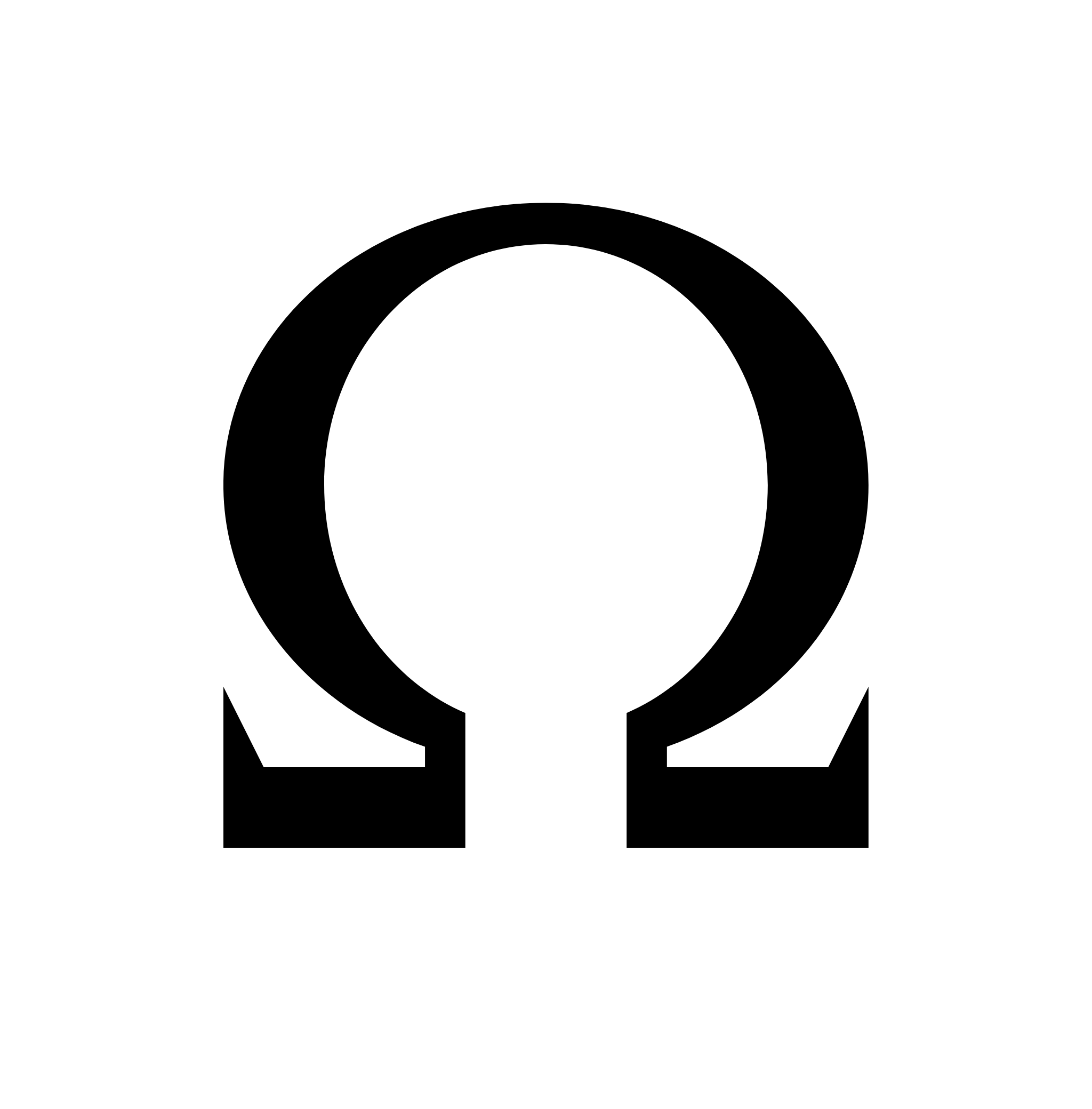 Omega Junior