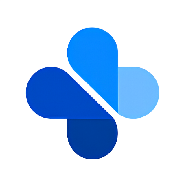 Logo da Empresa Parceira 2