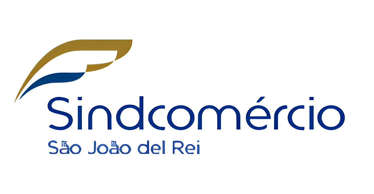 Logo da Empresa Parceira 5