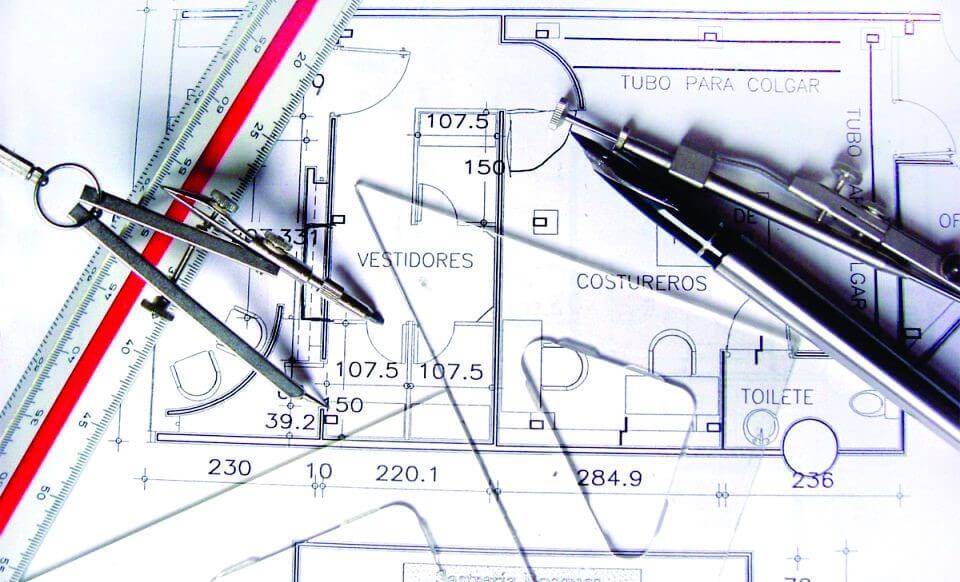 Importancia Do Desenho Tecnico Educa 1042